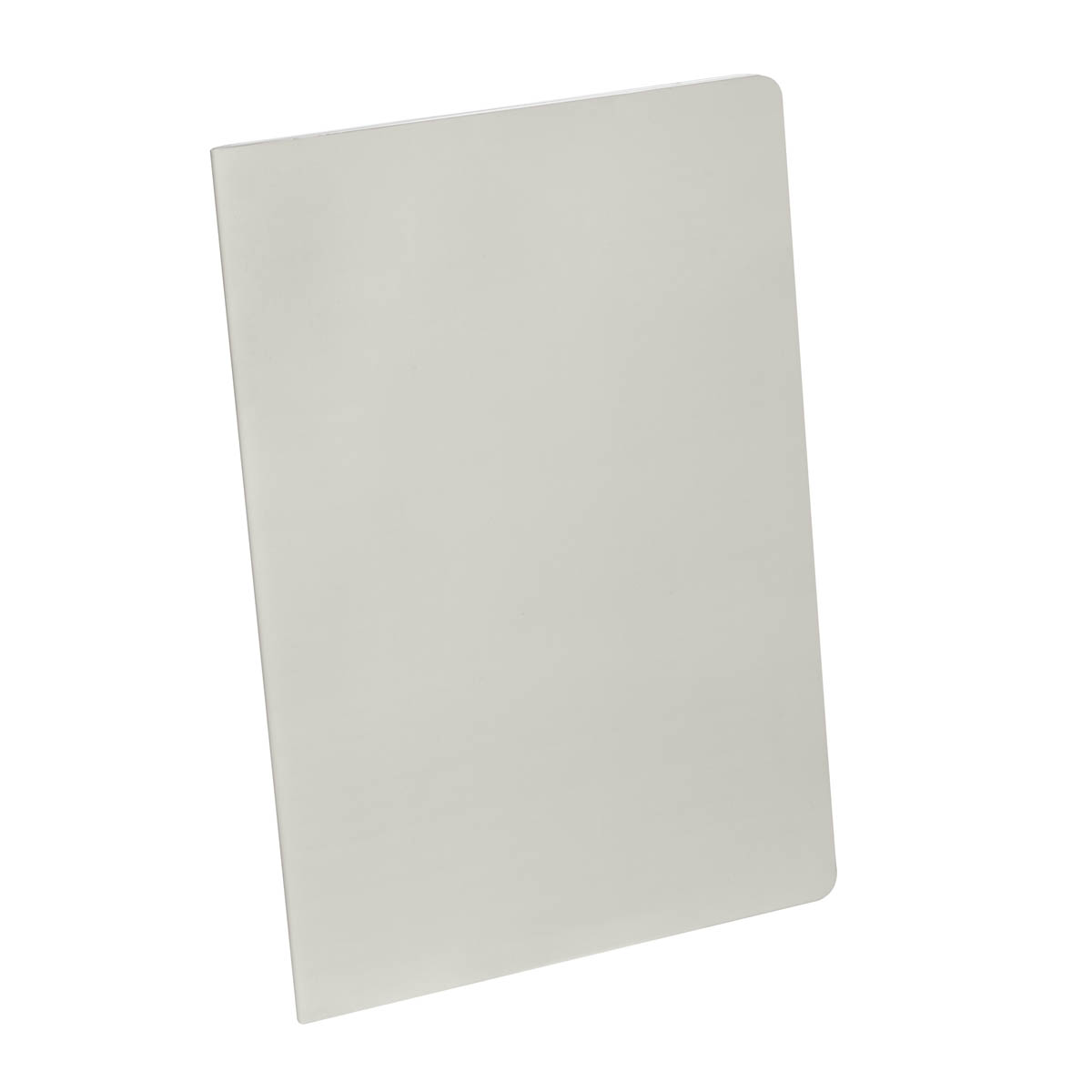 CC2355-GRIS